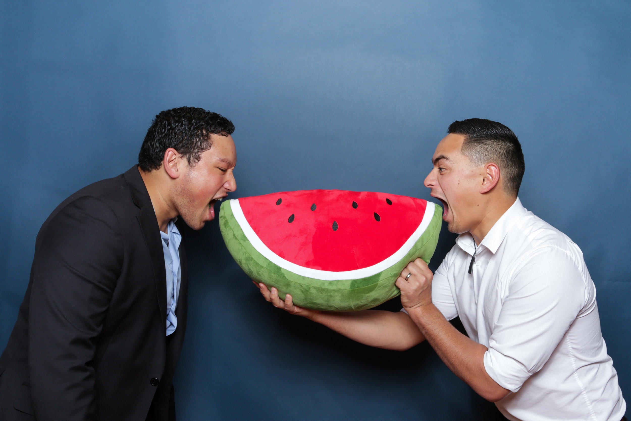 engagement-party-photo-booth-backdrop-006.JPG