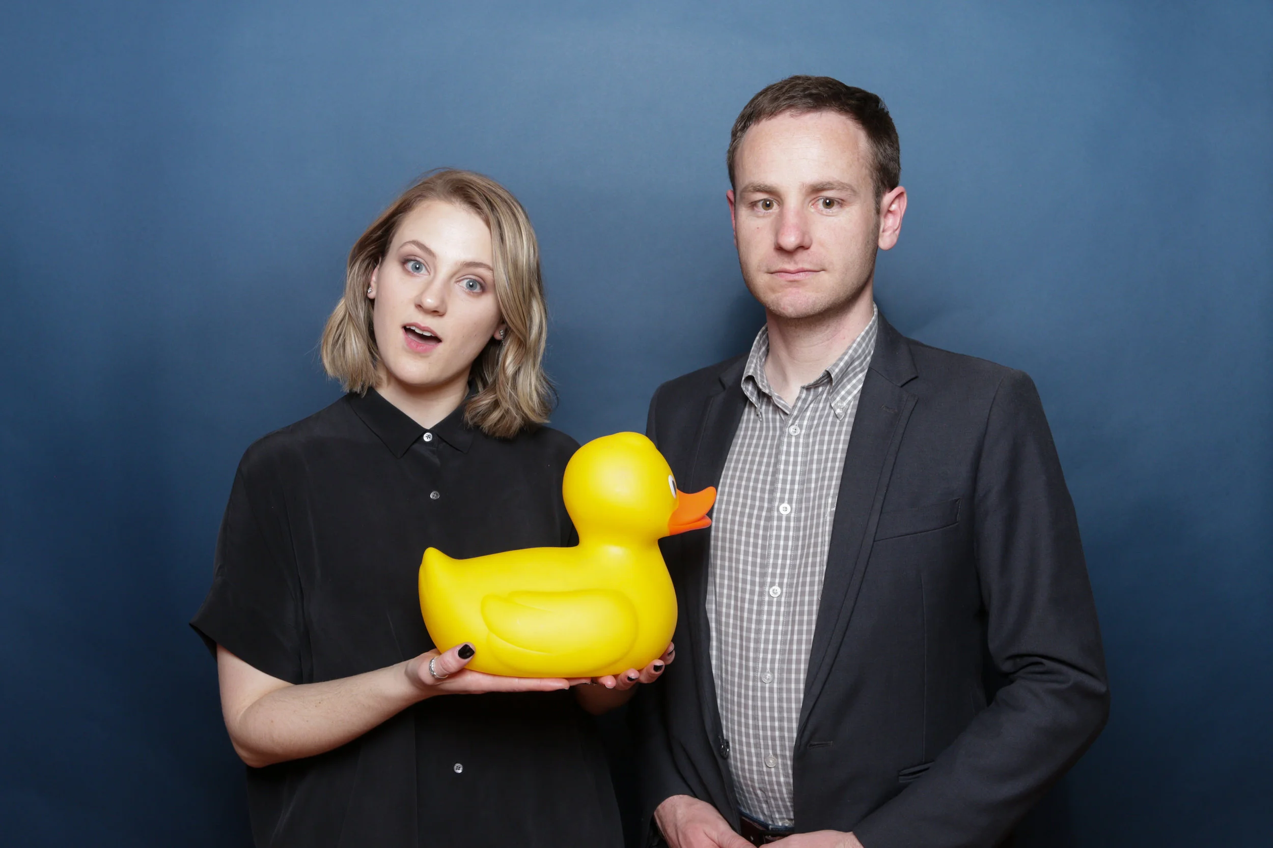 awesome-engagement-party-photo-booth-007.JPG