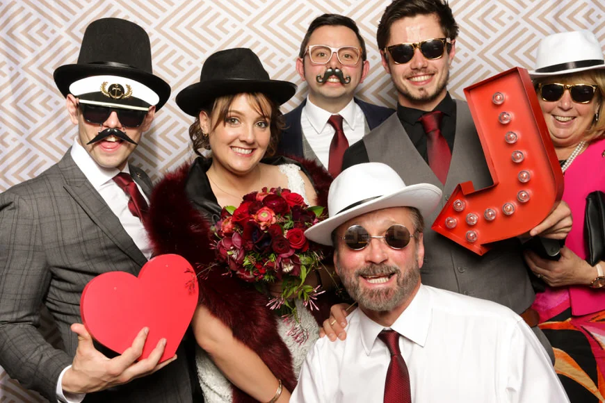 auckland-wedding-photo-booth-001.JPG
