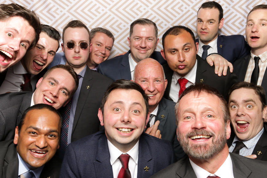 auckland-wedding-photo-booth-004.JPG