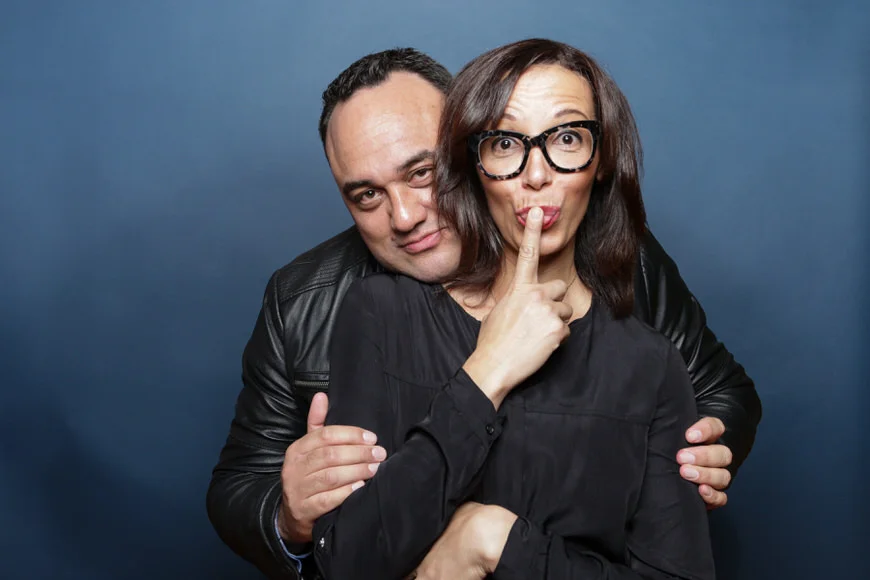 awesome-engagement-party-photo-booth-002.JPG