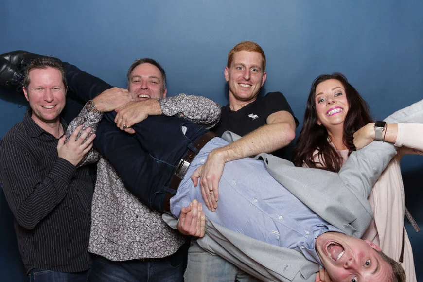 awesome-engagement-party-photo-booth-003.JPG