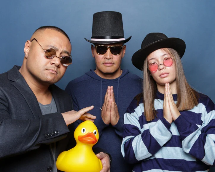 engagement-party-photo-booth-backdrop-001.JPG