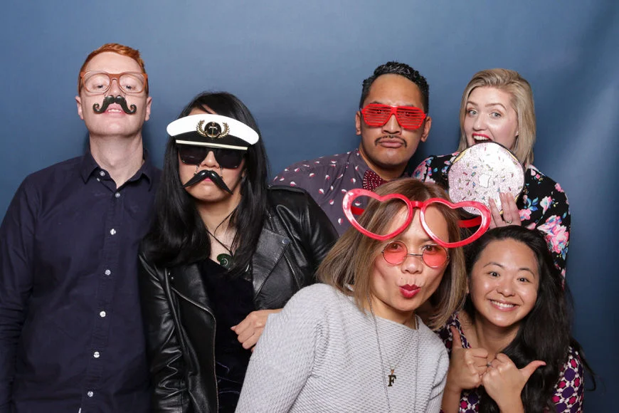 engagement-party-photo-booth-backdrop-003.JPG