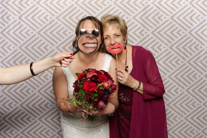 open-air-photo-booth-001.JPG