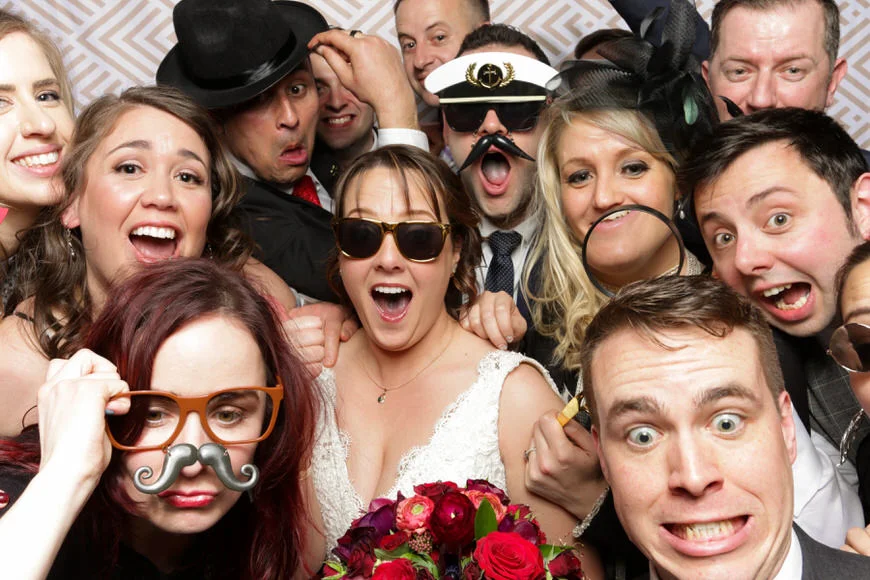 open-air-photo-booth-002.JPG