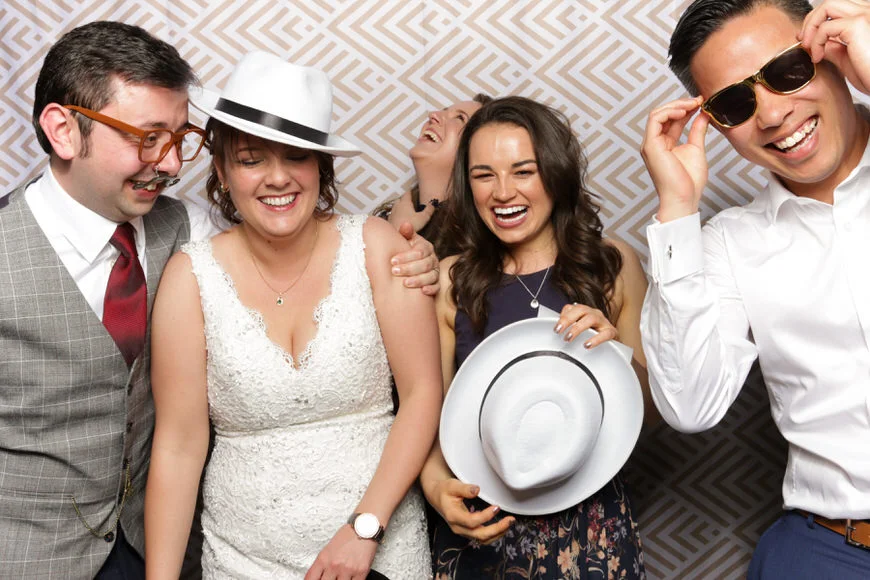 open-air-photo-booth-003.JPG