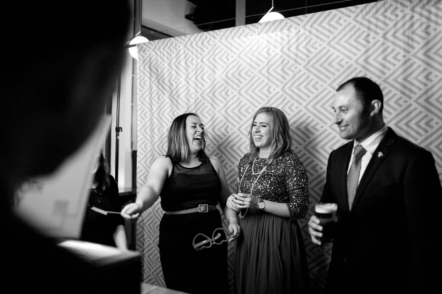 open-air-wedding-photobooth-003.JPG