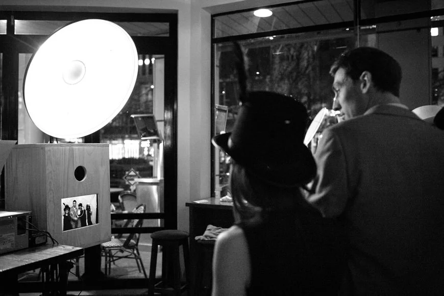 open-air-wedding-photobooth-006.JPG