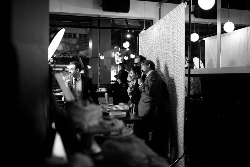 open-air-wedding-photobooth-007.JPG