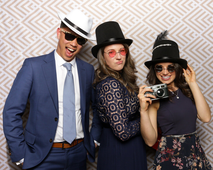 wedding-reception-photo-booth-001.JPG