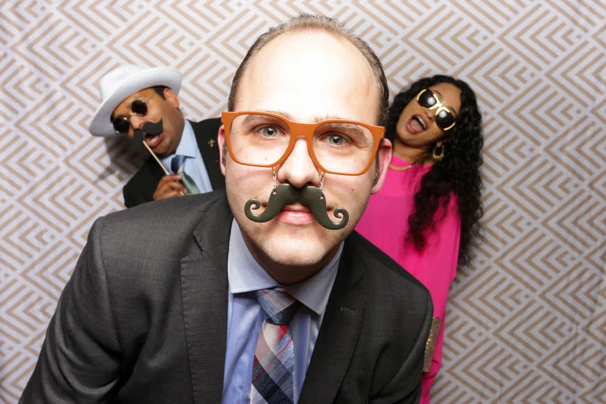 wedding-reception-photo-booth-002.JPG