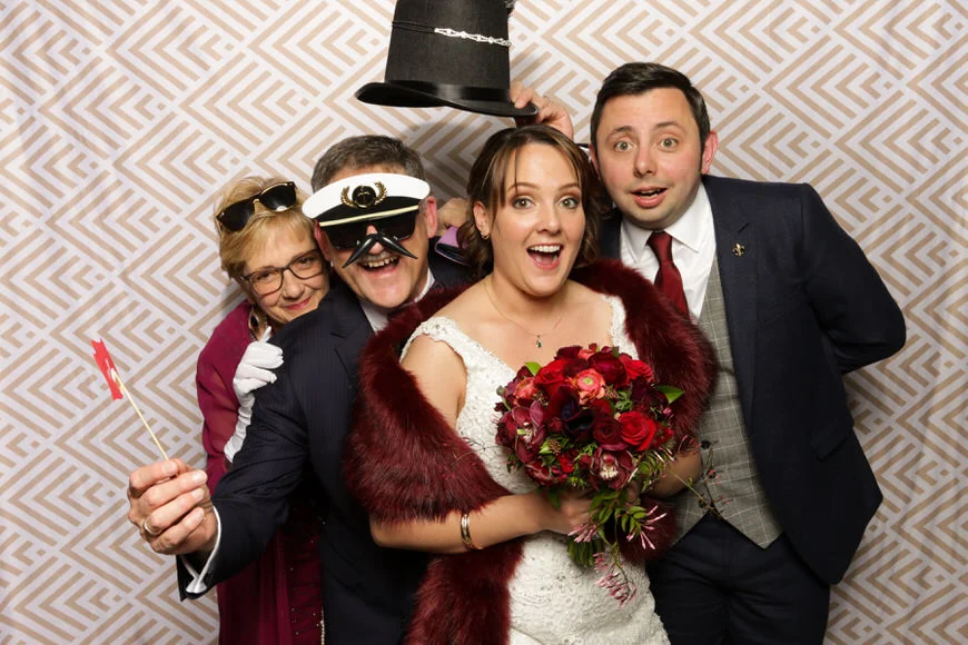 wedding-reception-photo-booth-003.JPG