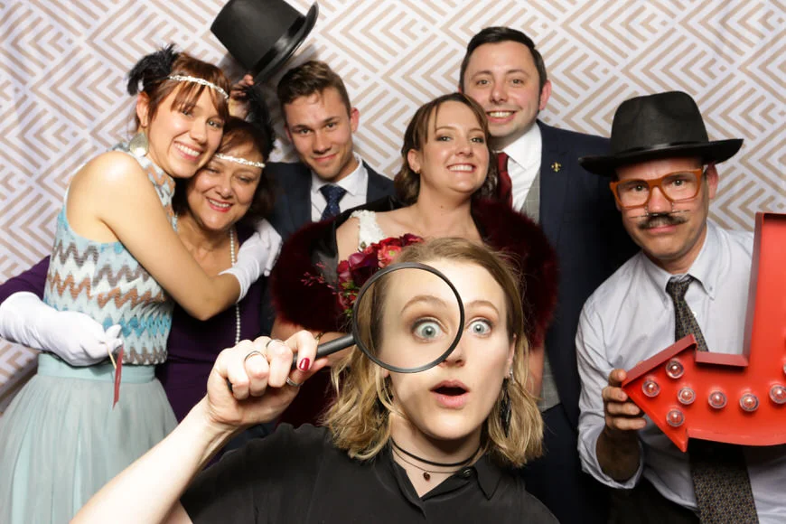 wedding-reception-photo-booth-004.JPG