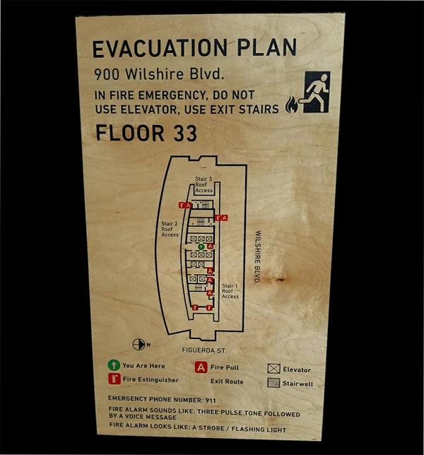 EngravedEvacPlan-600.jpg