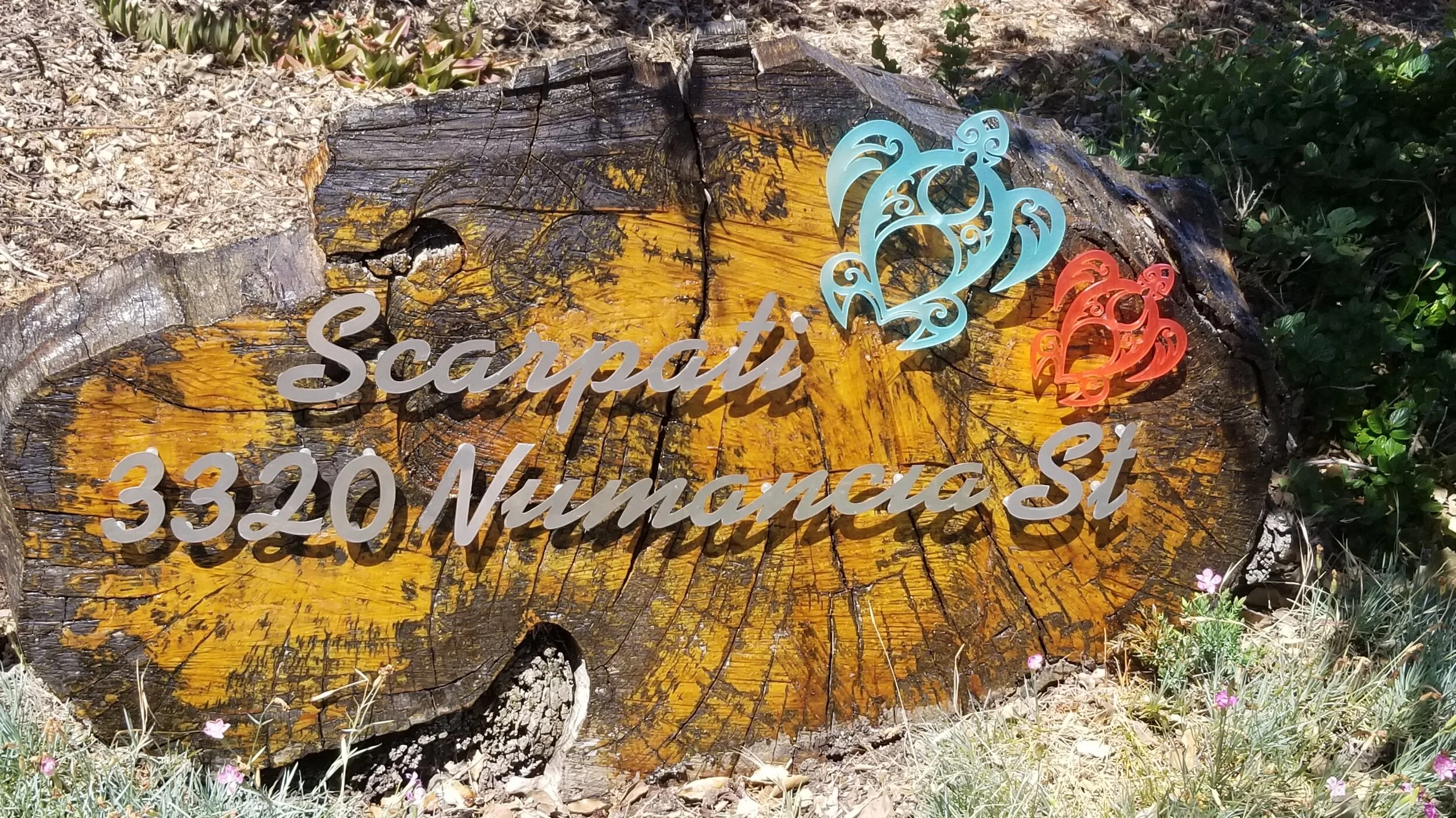 3320 num.jpg