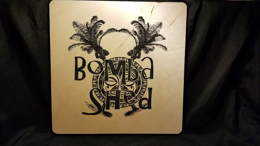 bomba - Copy.png