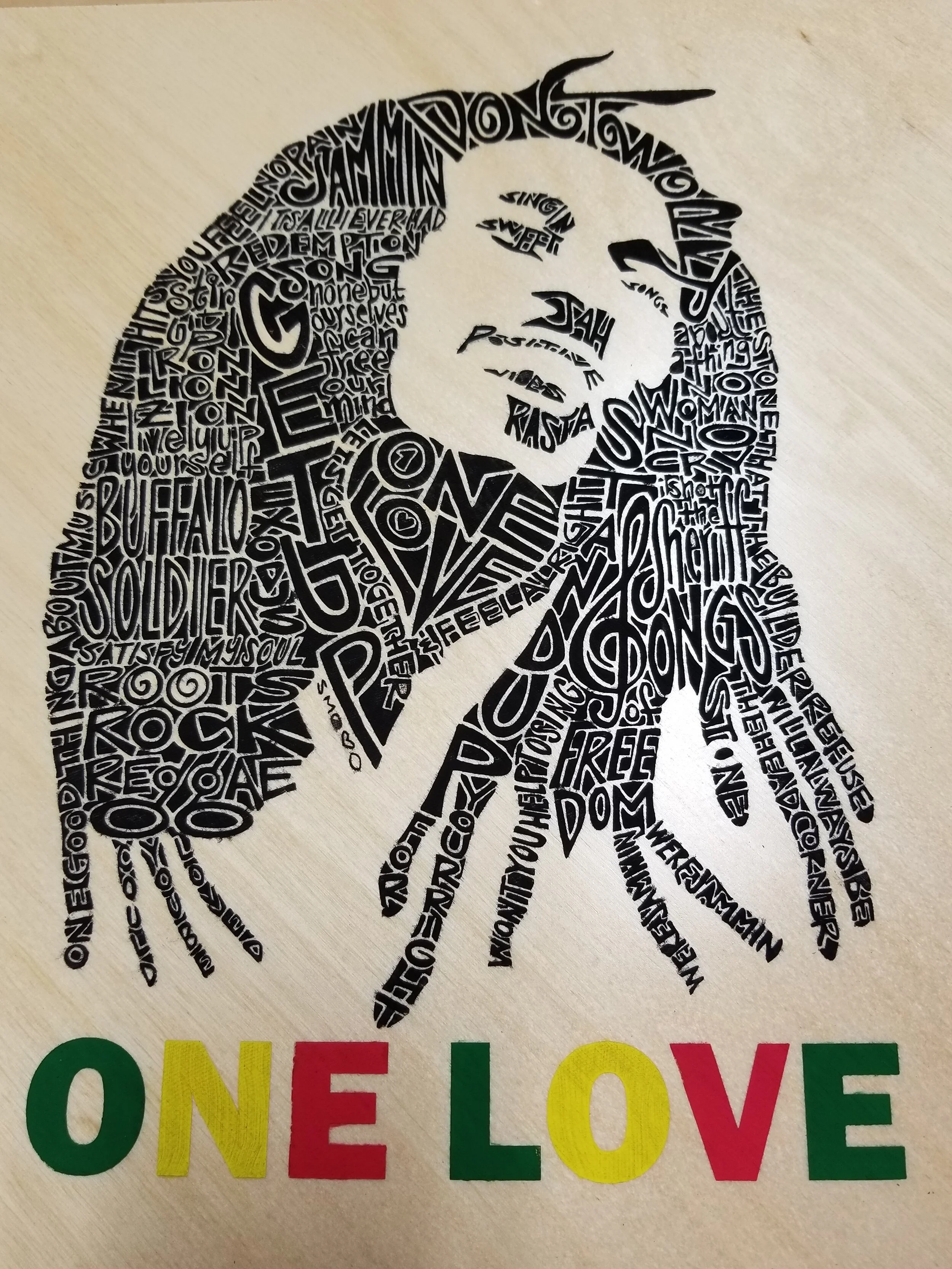 1 love bob m.jpg