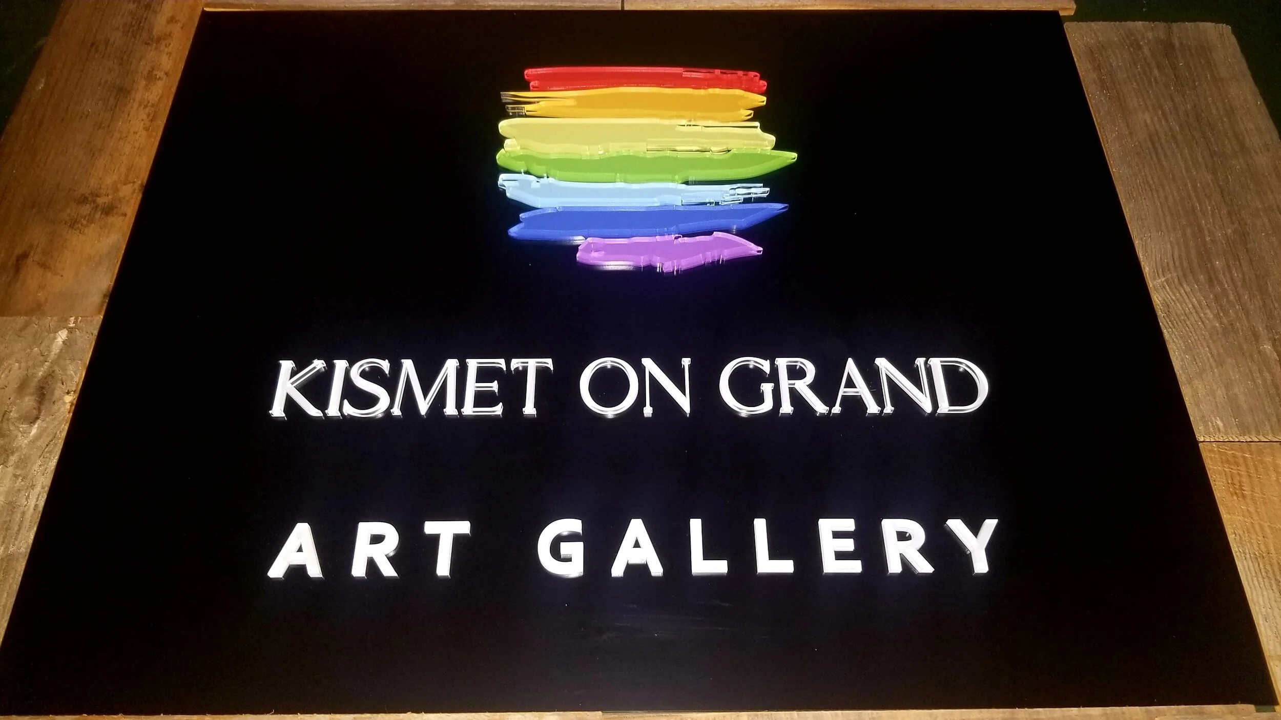 lo sign 2.jpg