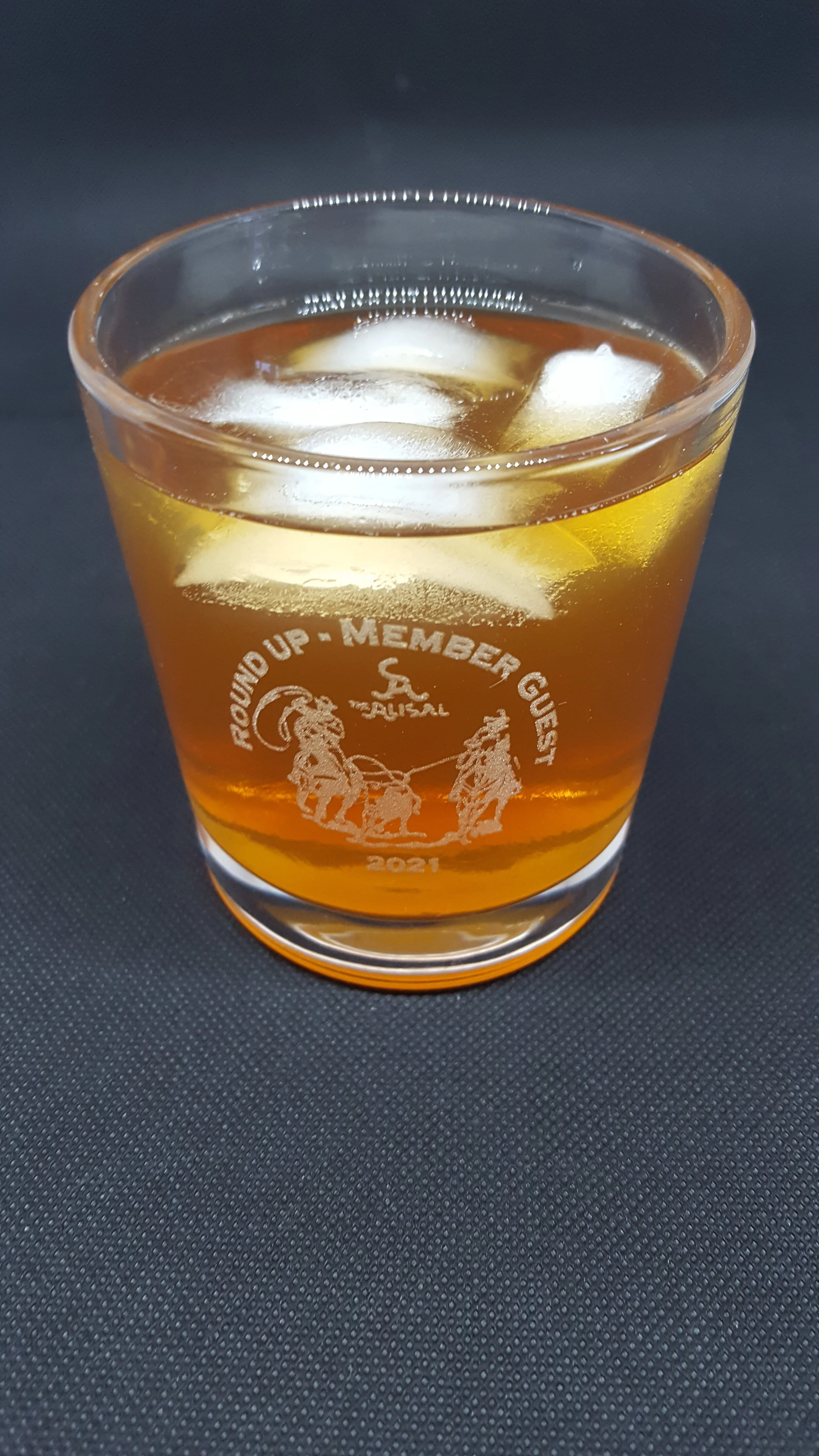 alisal black ice.jpg