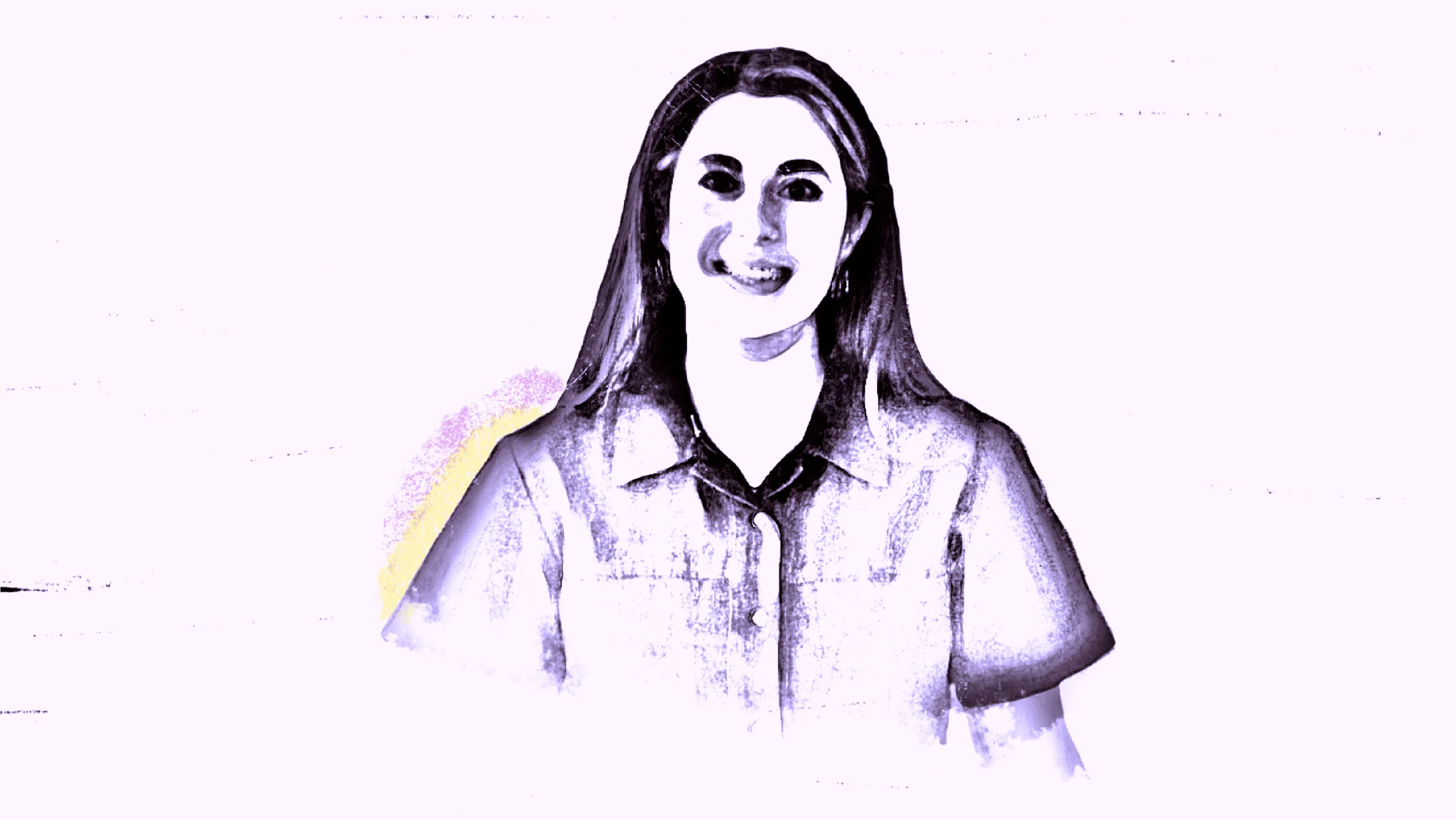 The Cut: How I Get It Done