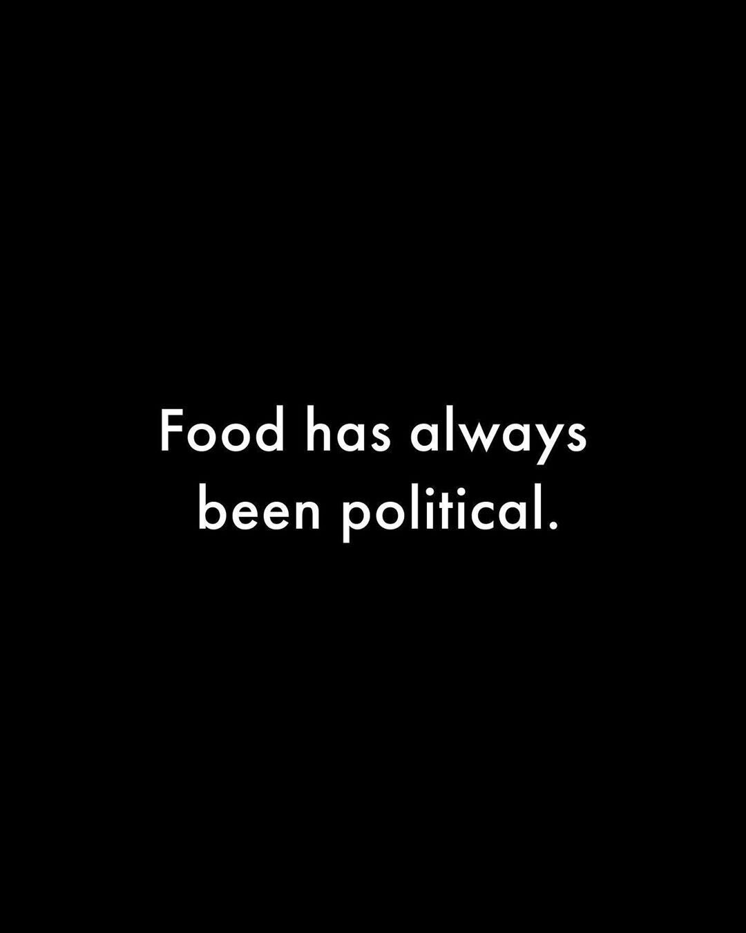 Tap link in bio for a list of places to donate, reading materials, ways to help, and other resources.