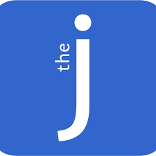 St. Louis Jewish Book Festival with Jo Firestone (Virtual Baking Class)