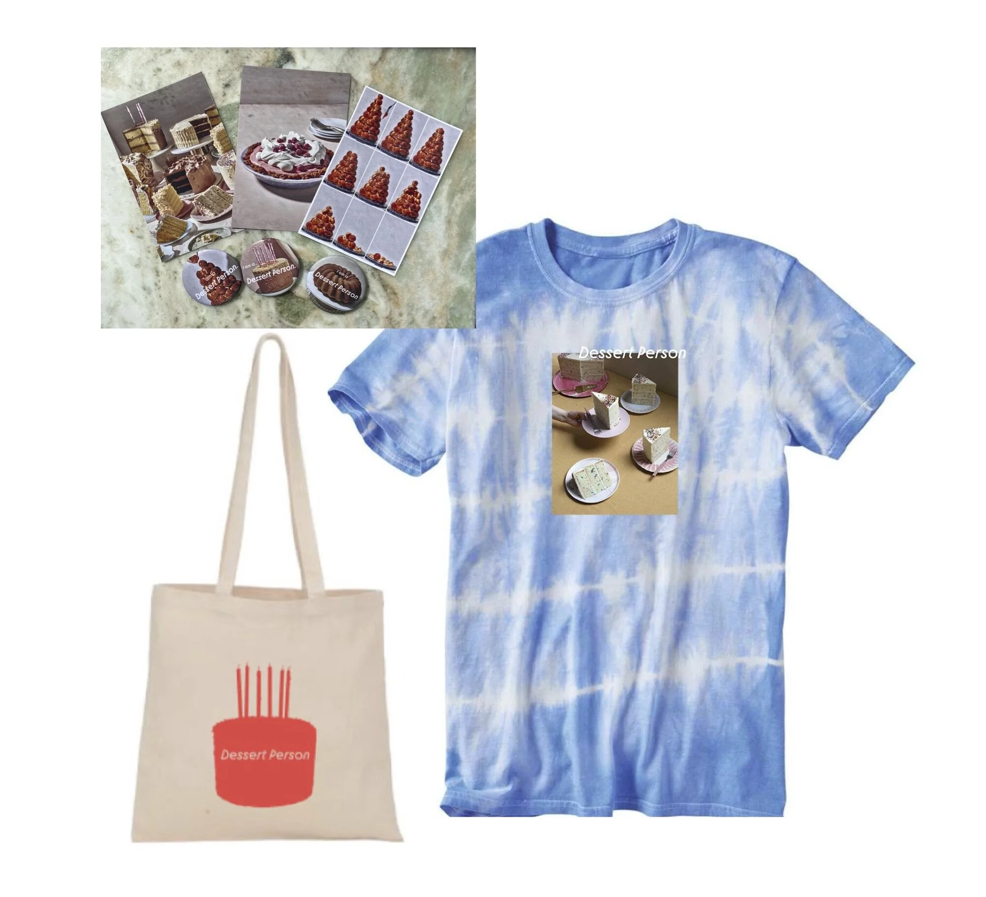 bundle image.jpg