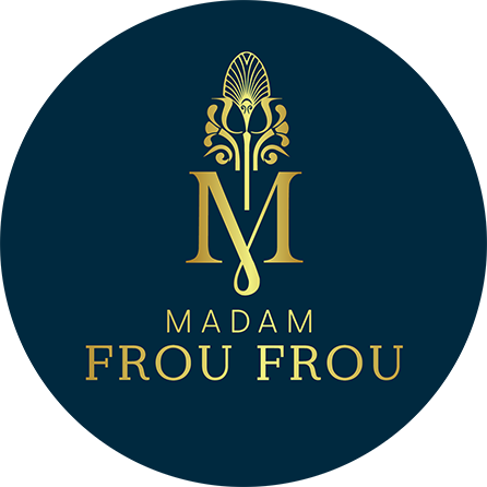 Madam Frou Frou - Hairdressing &amp; Beauty Salon - Carlton