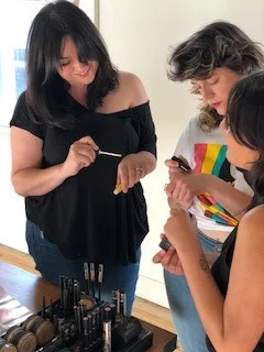 Madam Frou Frou tutorial 6.jpg