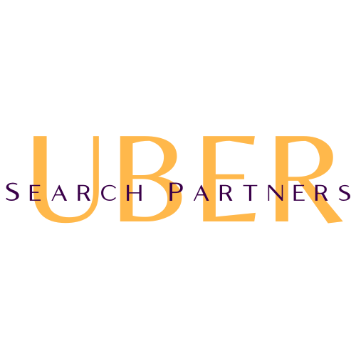 UBER Search Partners