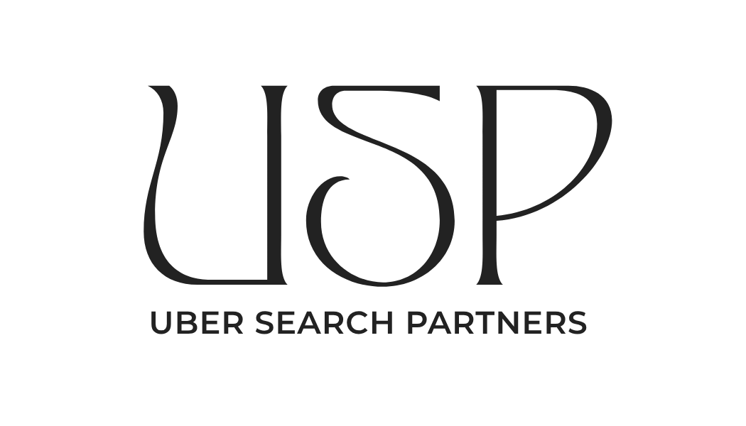 UBER Search Partners