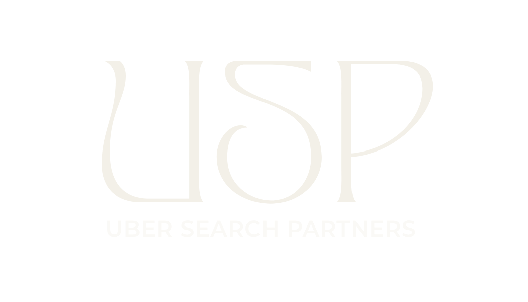 UBER Search Partners
