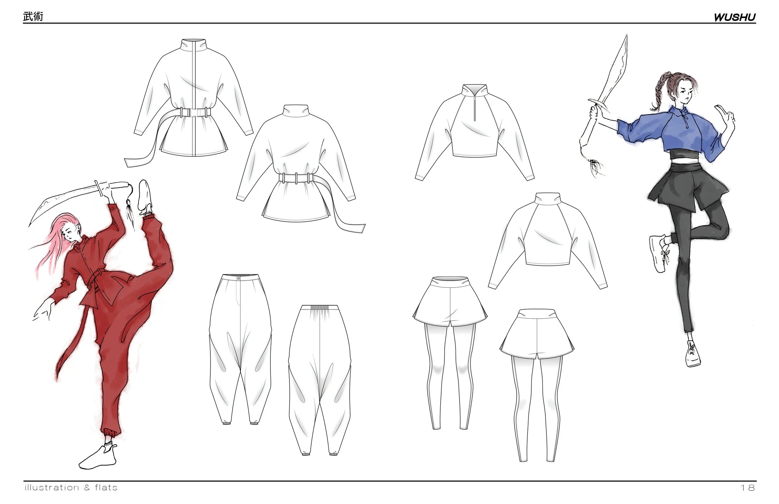 Project9.jpg