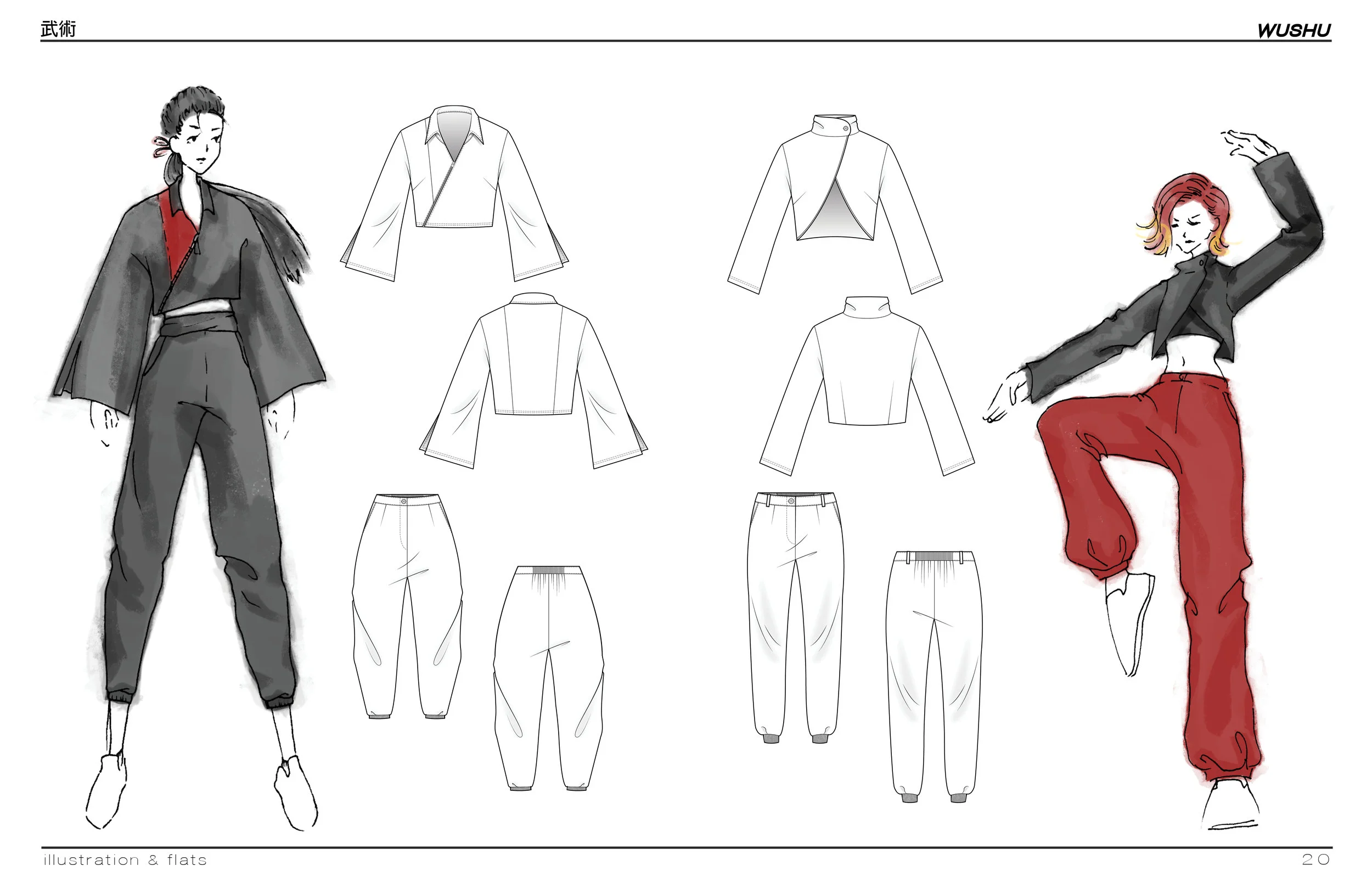 Project10.jpg