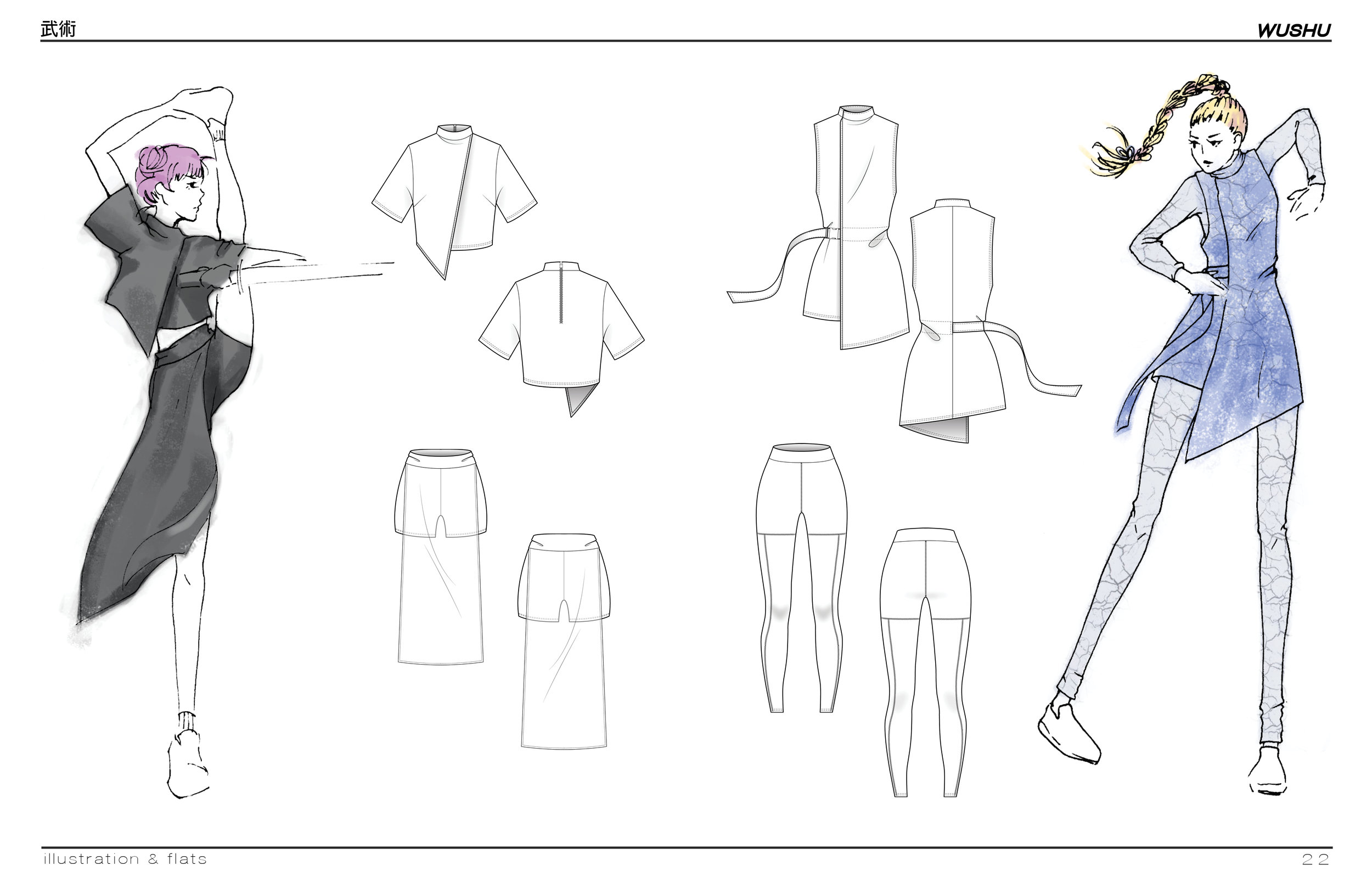 Project11.jpg