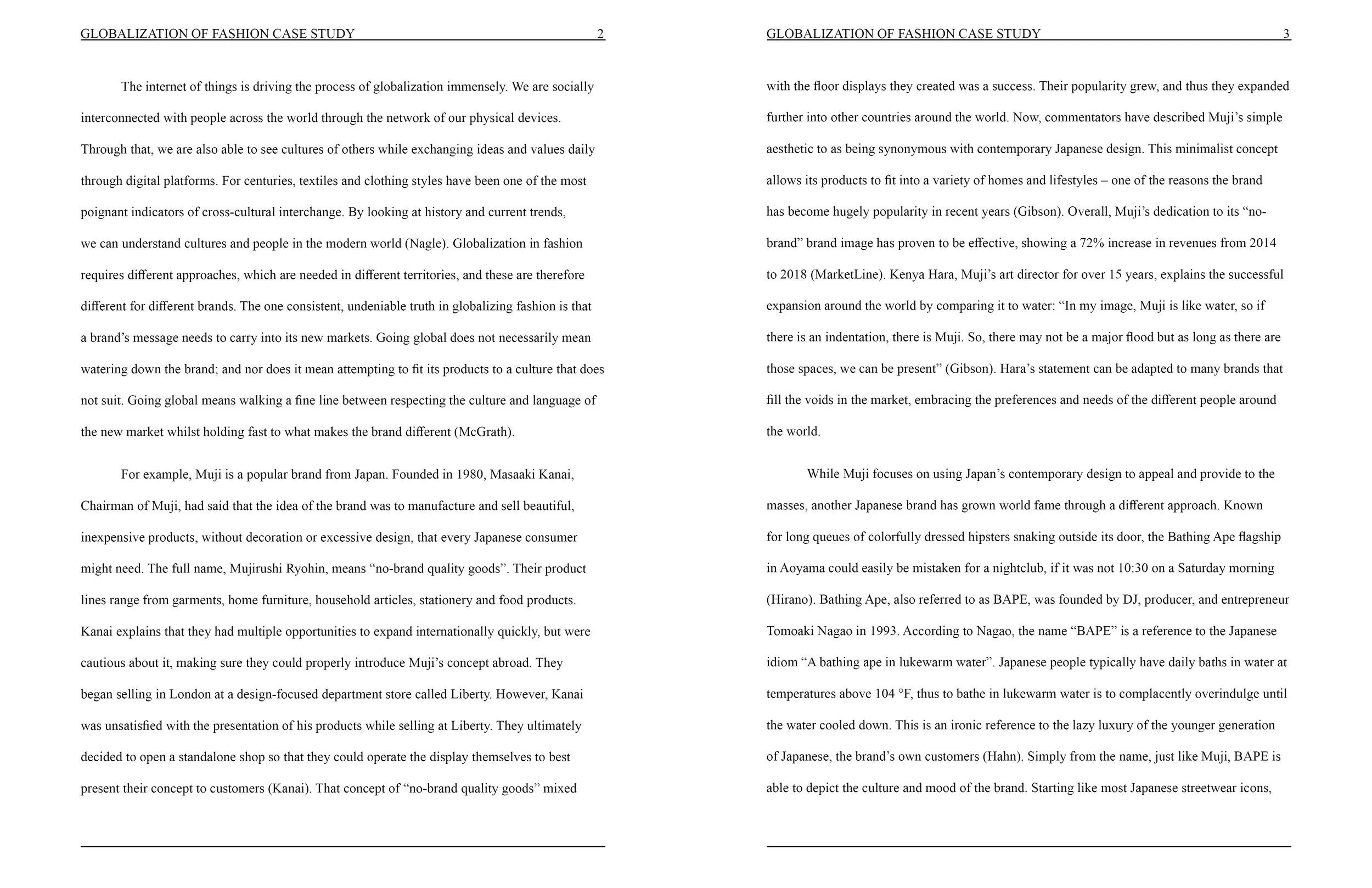 2019 Case Study2.jpg