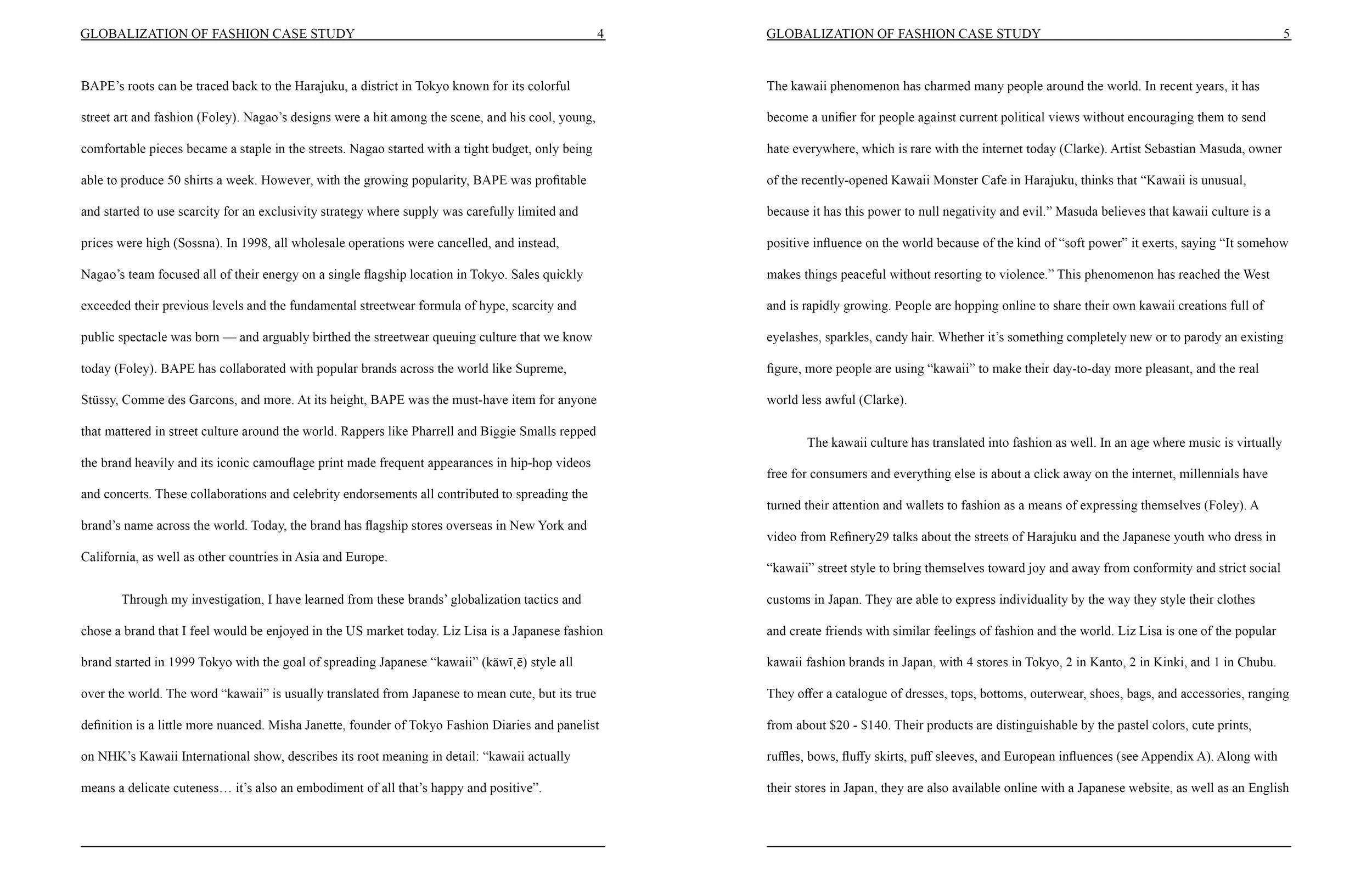 2019 Case Study3.jpg