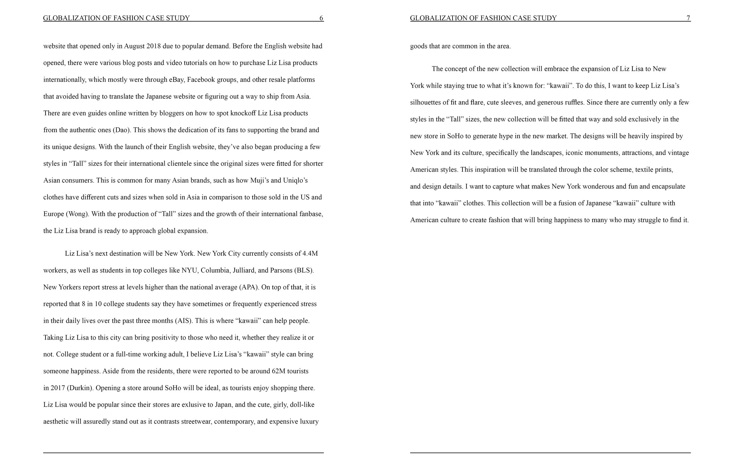 2019 Case Study4.jpg