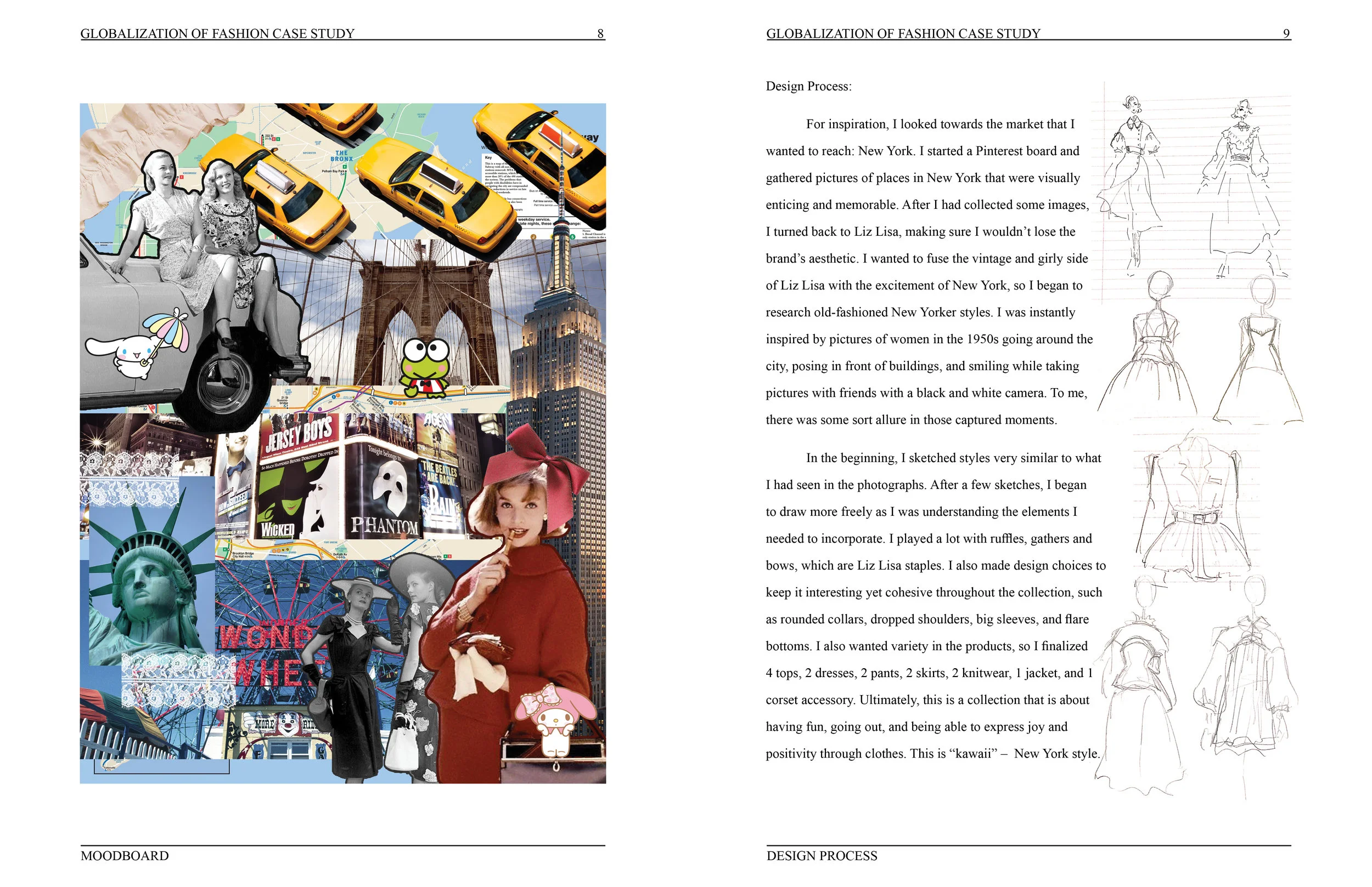2019 Case Study5.jpg