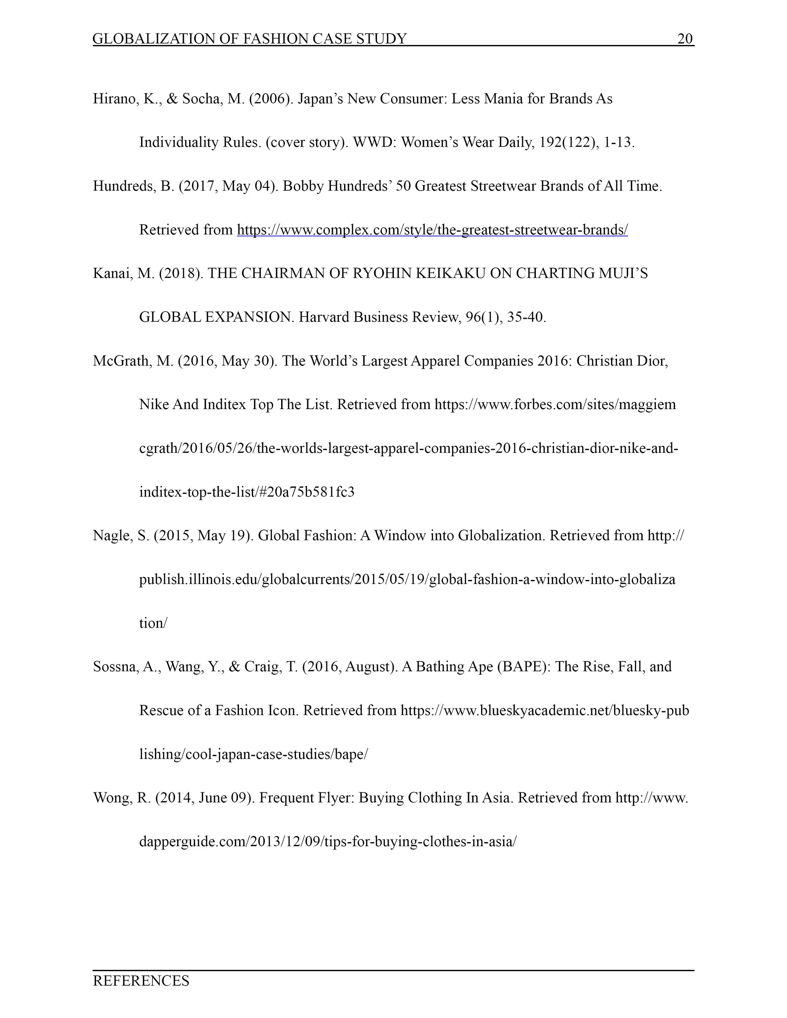 2019 Case Study11.jpg