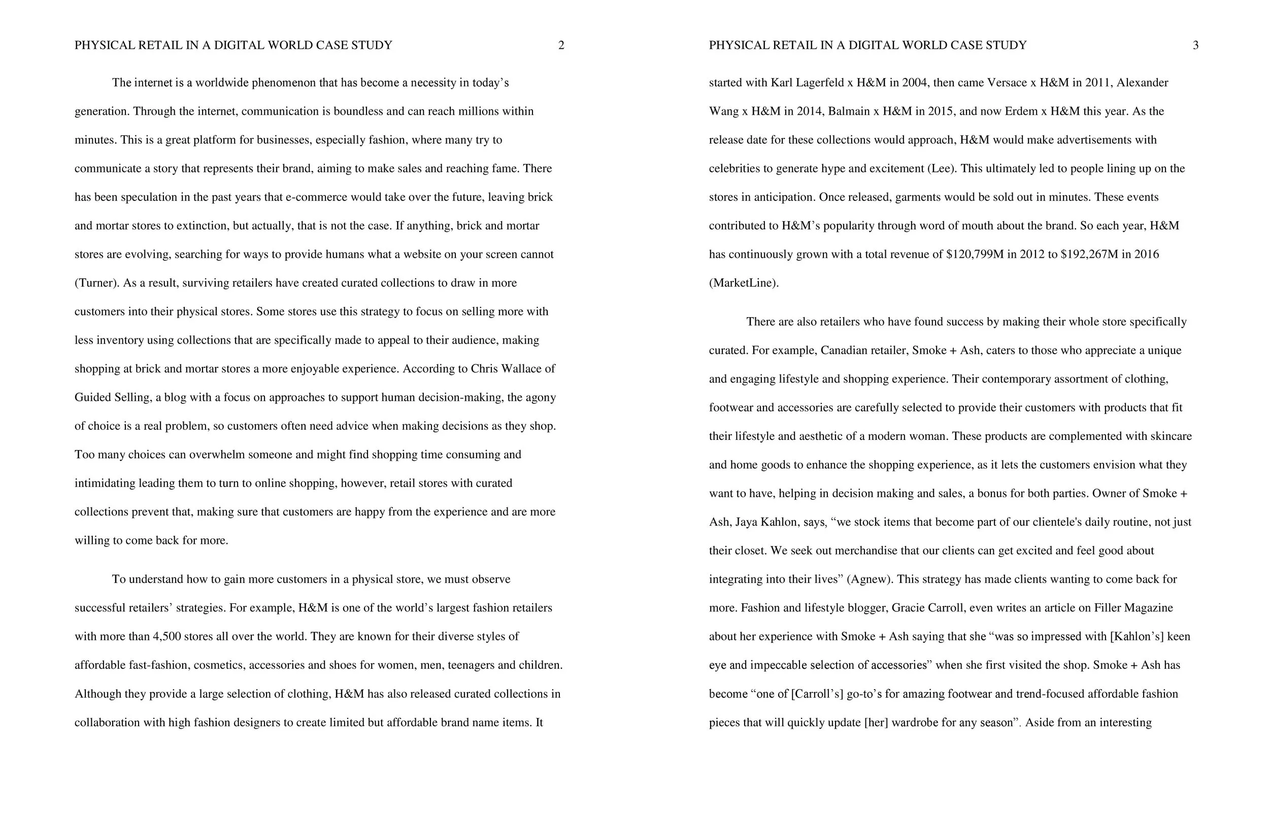 case study2.jpg