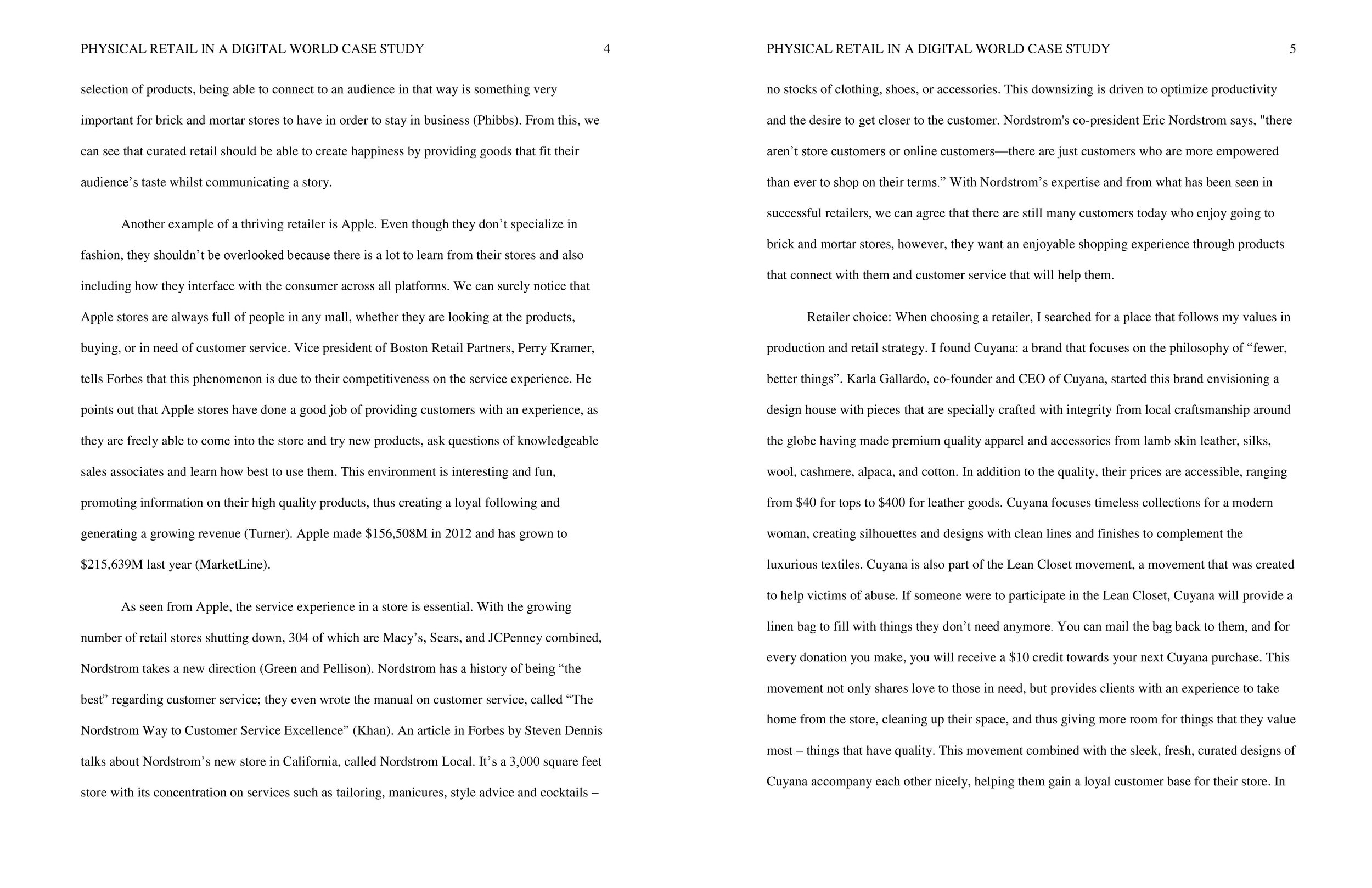 case study3.jpg