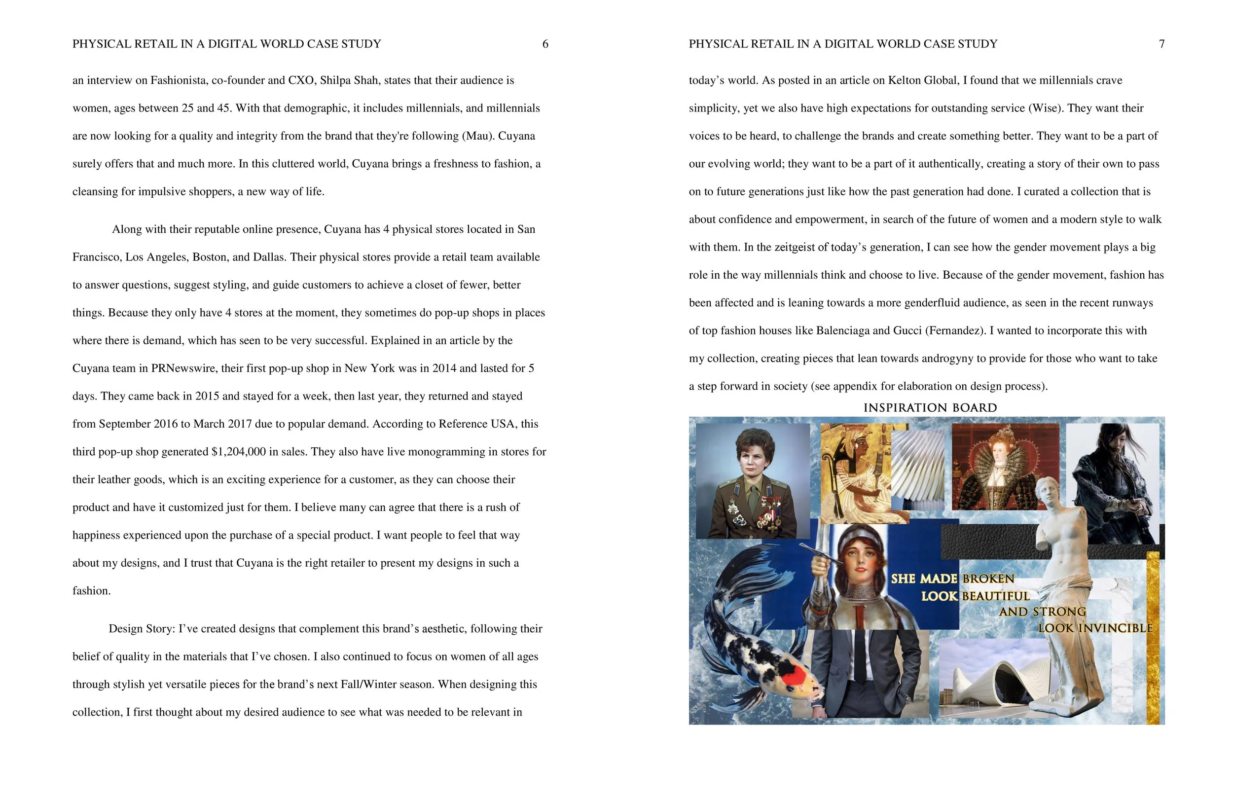 case study4.jpg