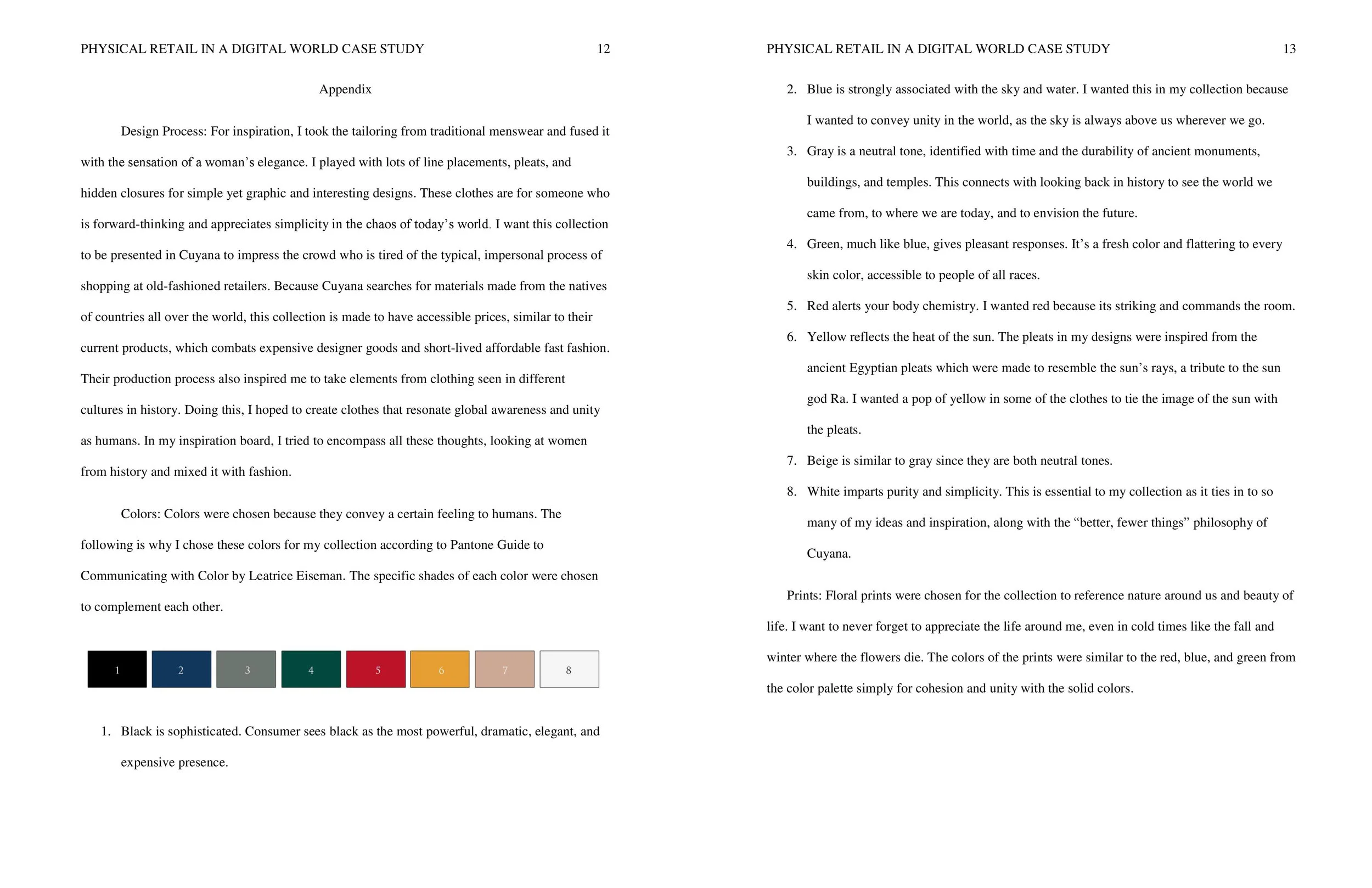 case study7.jpg