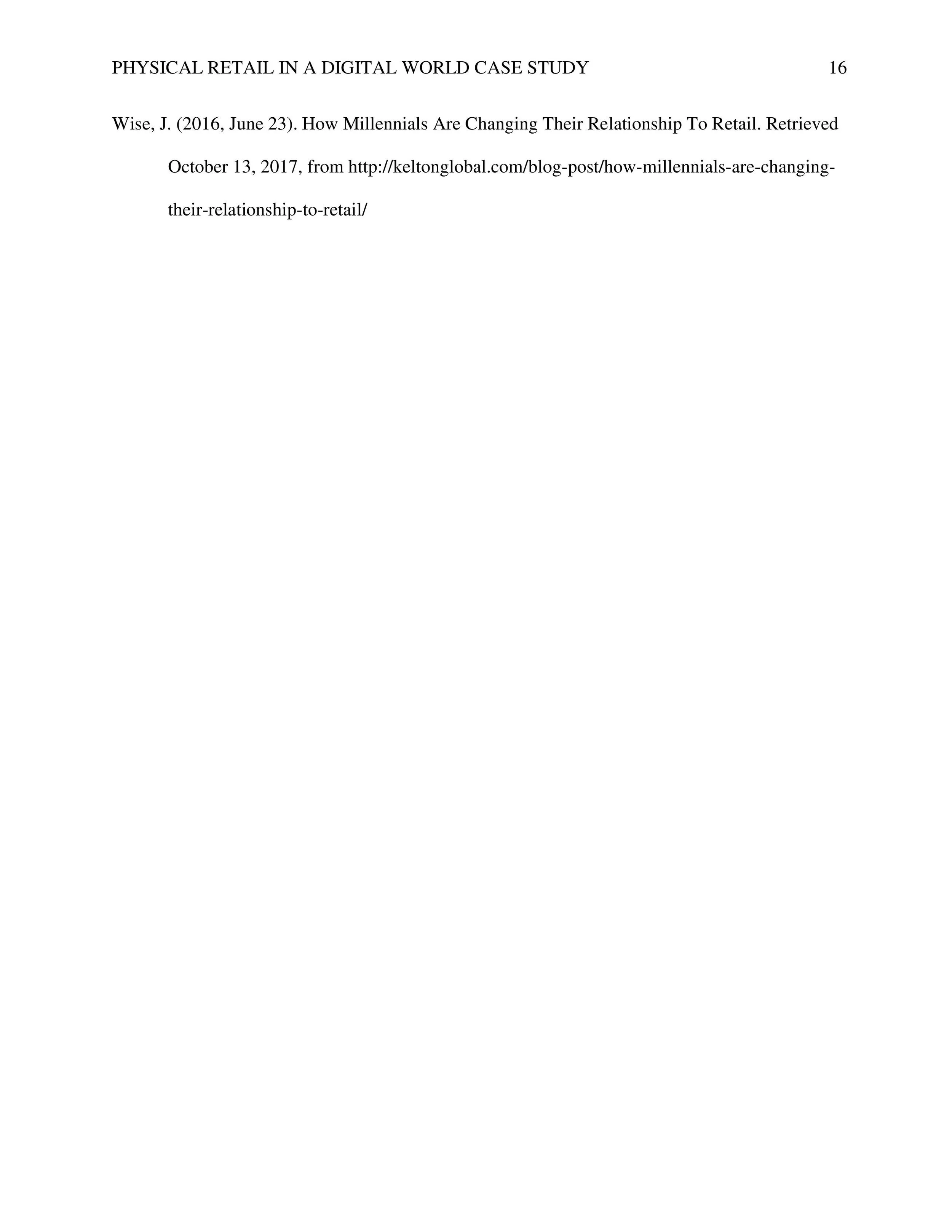 case study9.jpg