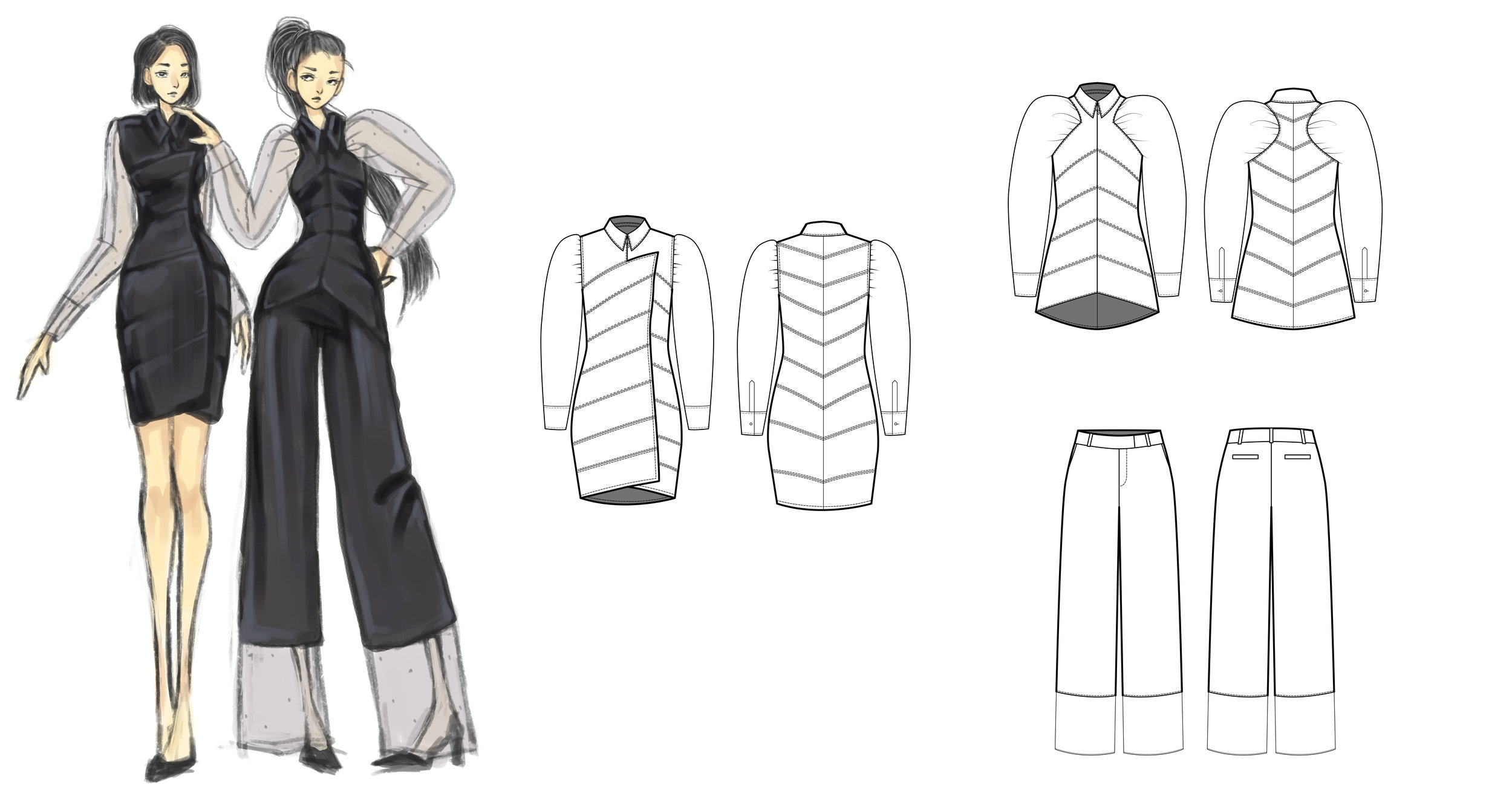 flats and croquis.jpg