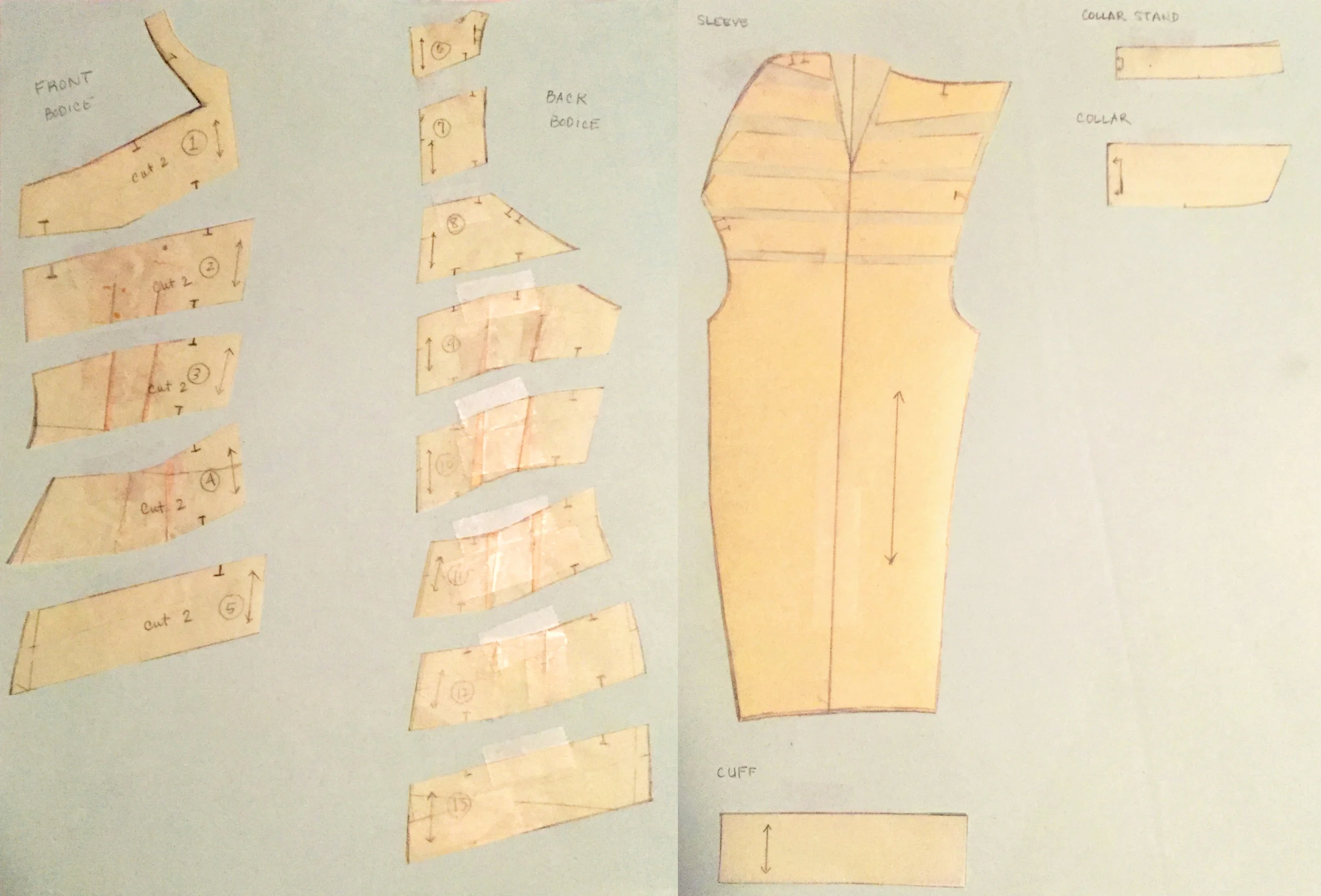 pattern draft.jpg