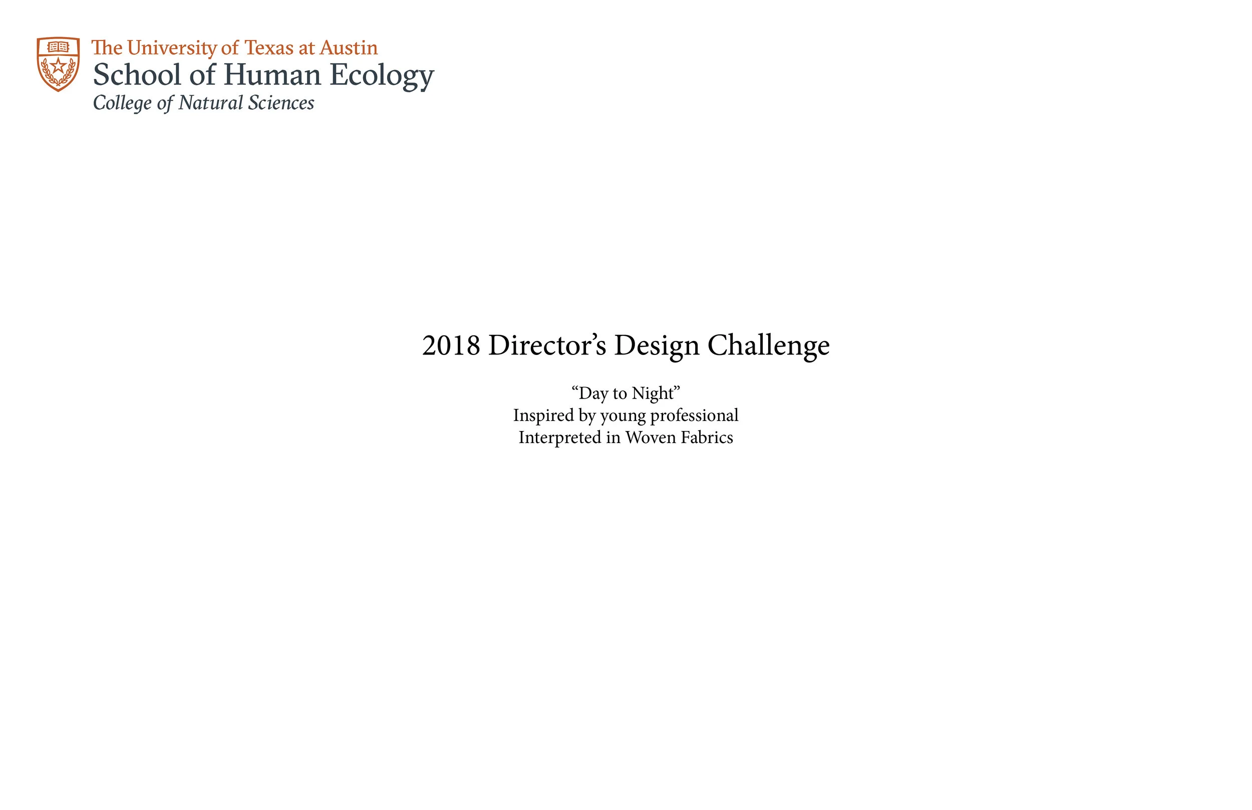 design challenge.jpg