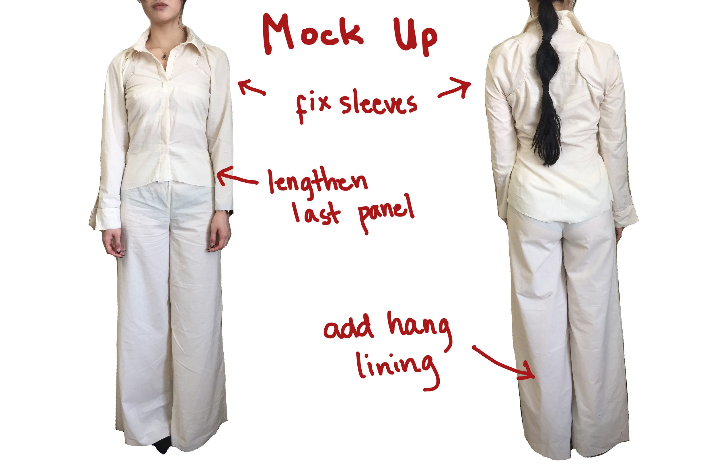 mockup.jpg
